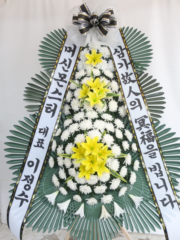 업로드 이미지