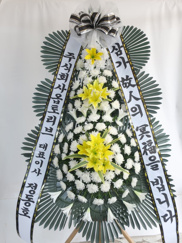 업로드 이미지