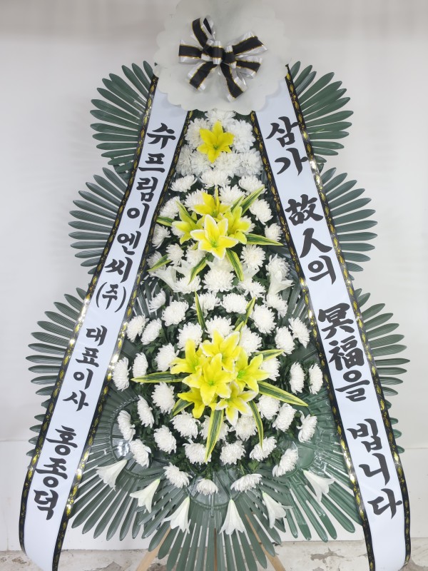 업로드 이미지
