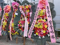 배송사진