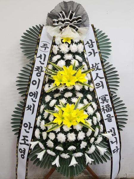 업로드 이미지