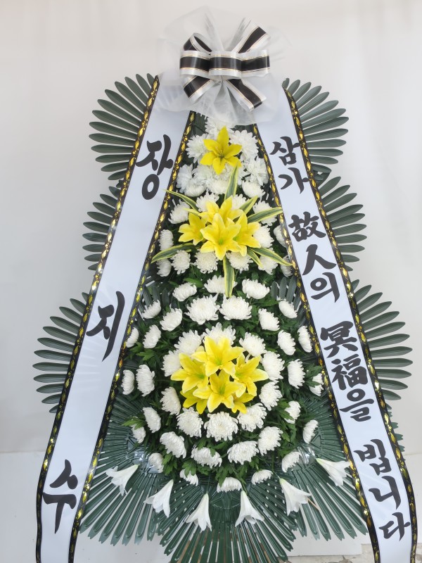 업로드 이미지