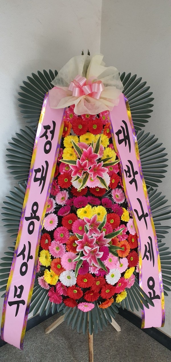 업로드 이미지