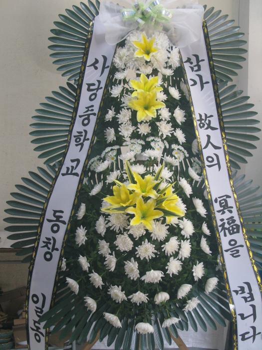 업로드 이미지