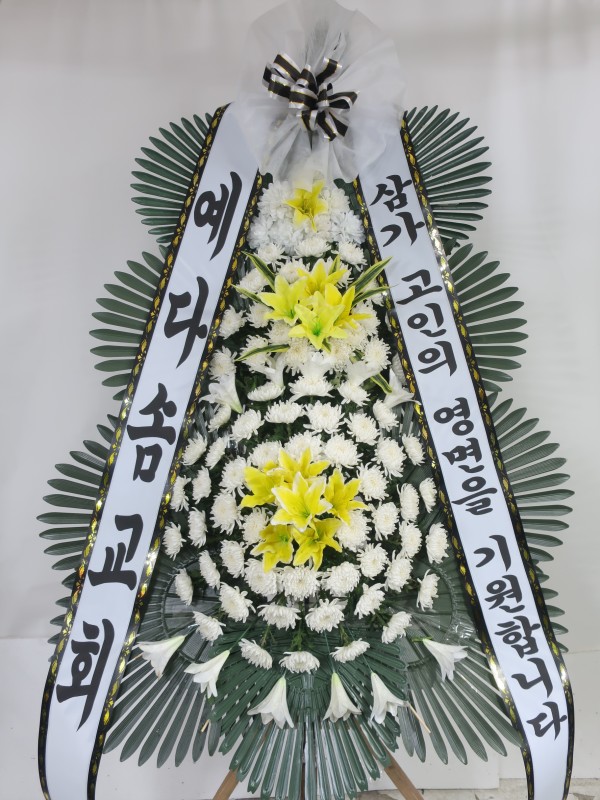 업로드 이미지