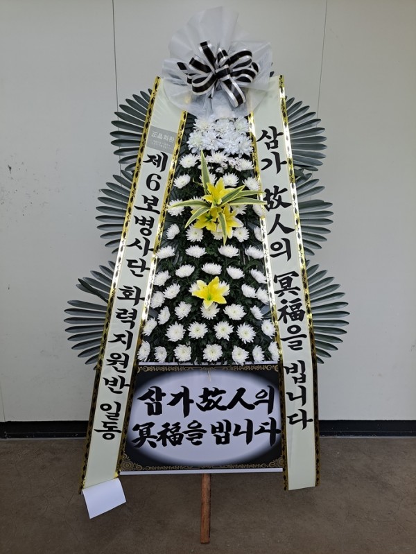업로드 이미지