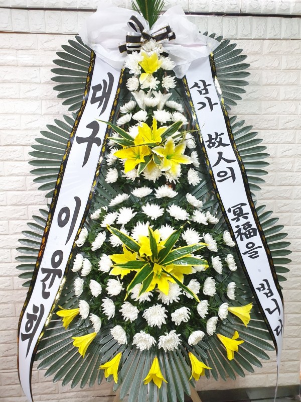 업로드 이미지