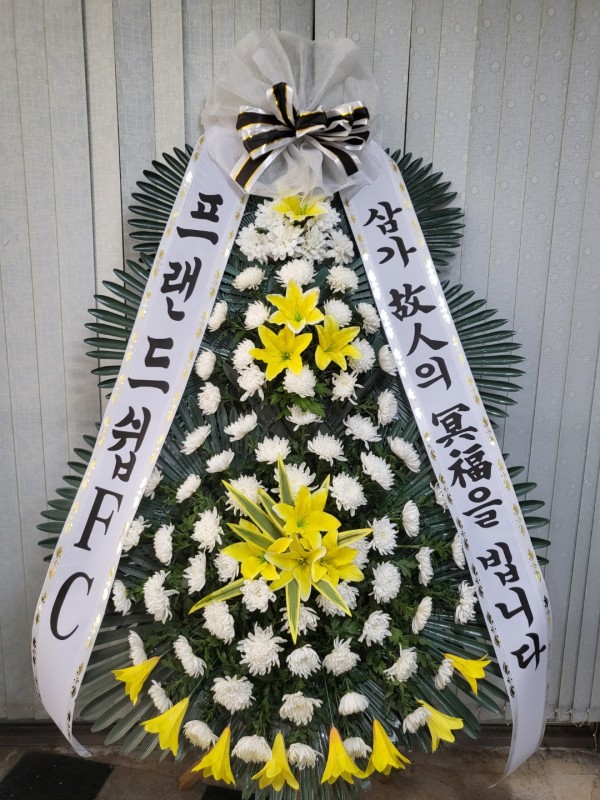 업로드 이미지