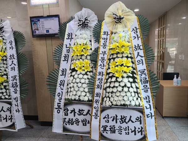 업로드 이미지