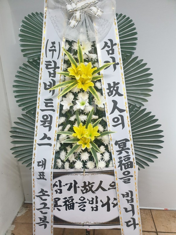 업로드 이미지