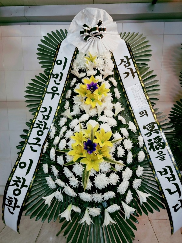 업로드 이미지