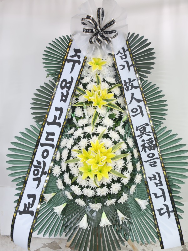 업로드 이미지