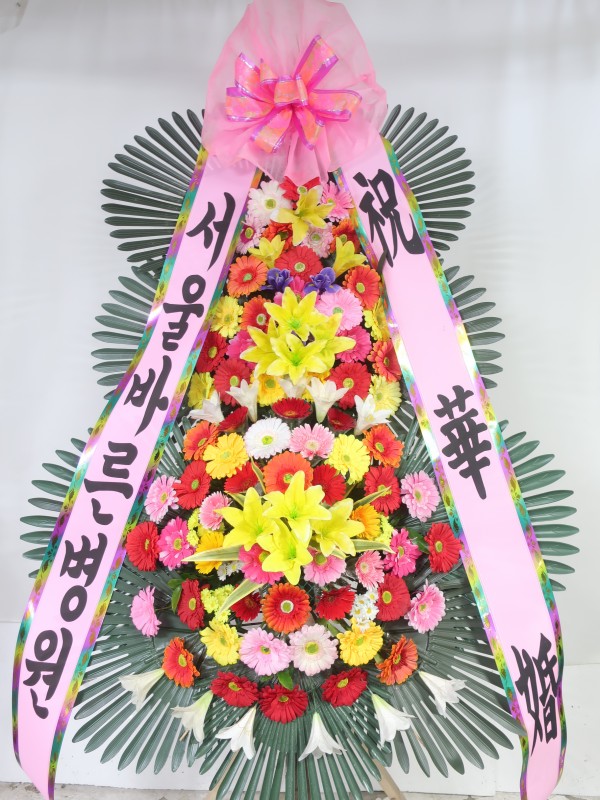 업로드 이미지