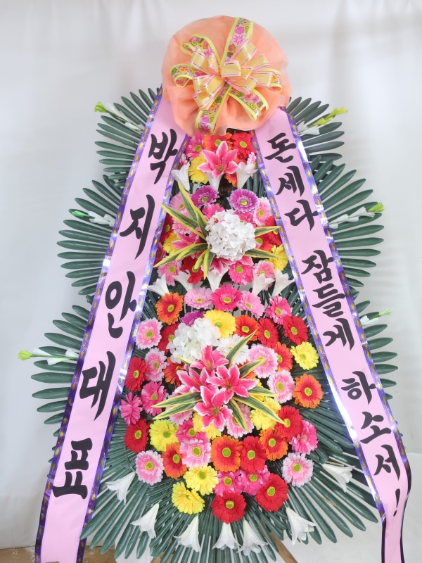 업로드 이미지