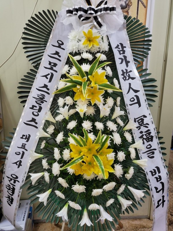 업로드 이미지