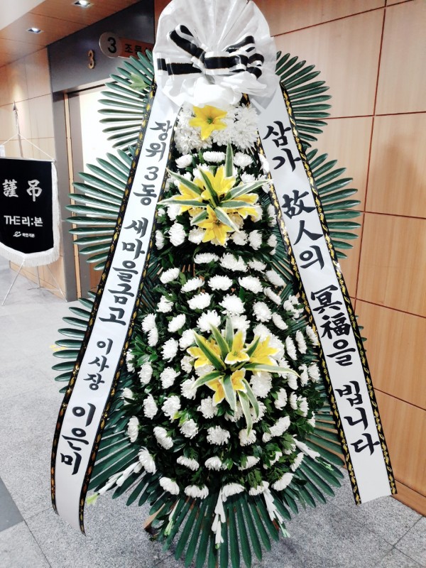 업로드 이미지