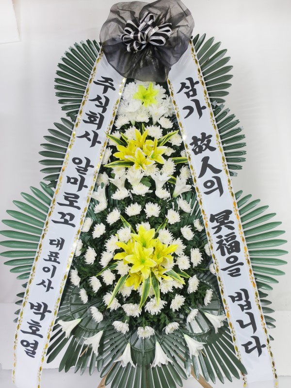 업로드 이미지