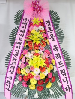 배송사진