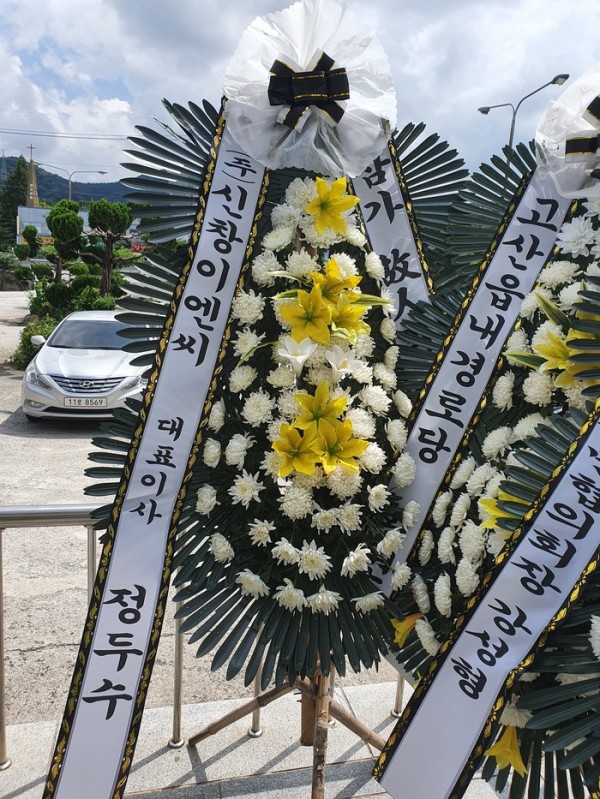 업로드 이미지