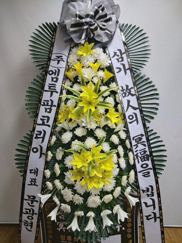 업로드 이미지