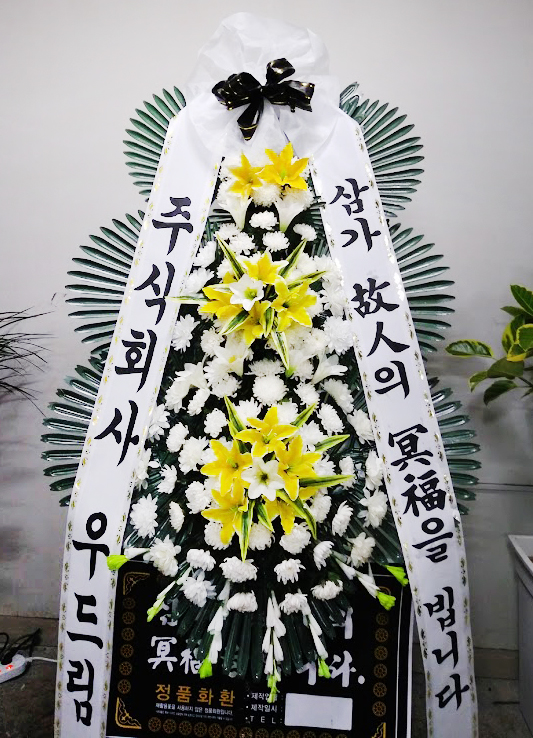 업로드 이미지