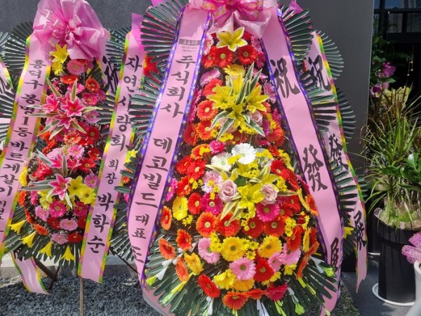 업로드 이미지