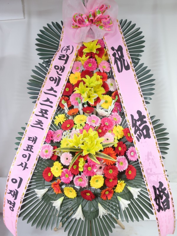 업로드 이미지