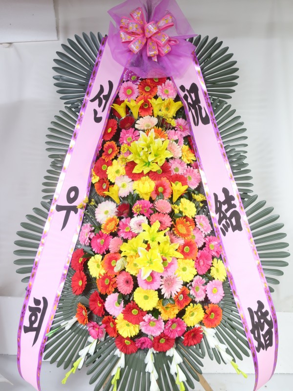 업로드 이미지