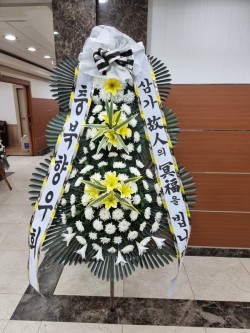 배송사진