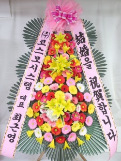배송사진