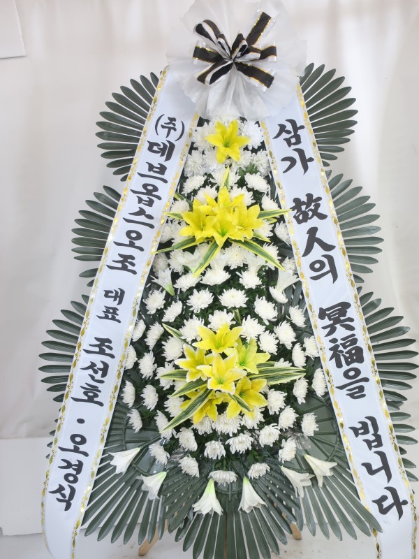 업로드 이미지