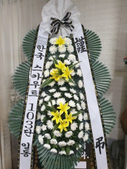 배송사진
