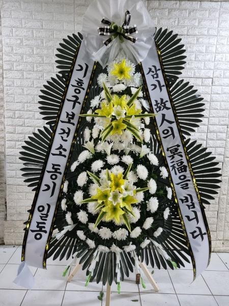 업로드 이미지