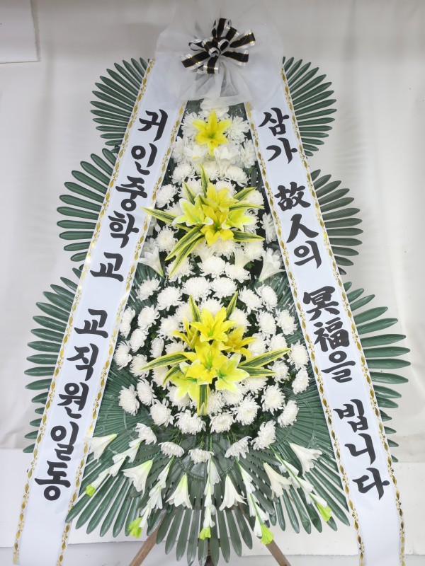 업로드 이미지