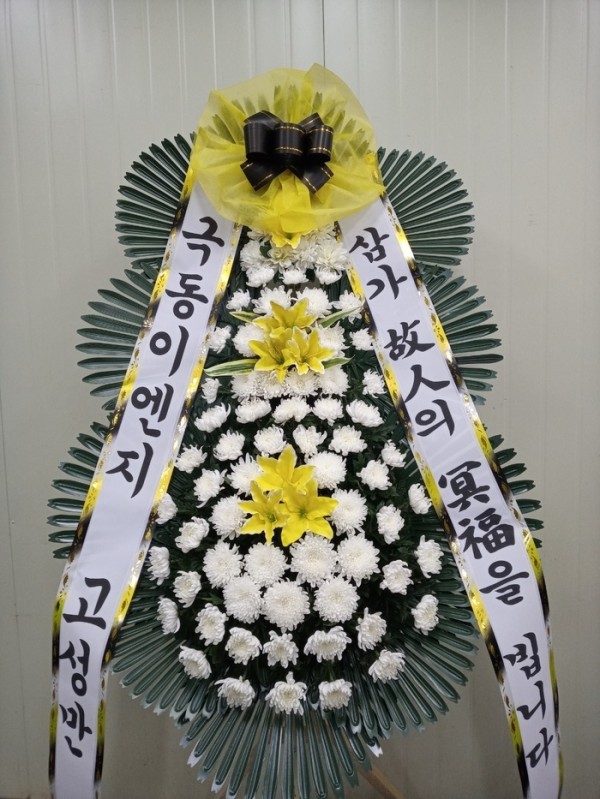 업로드 이미지