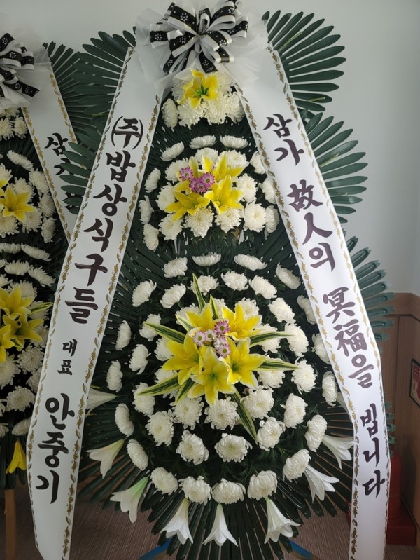 업로드 이미지