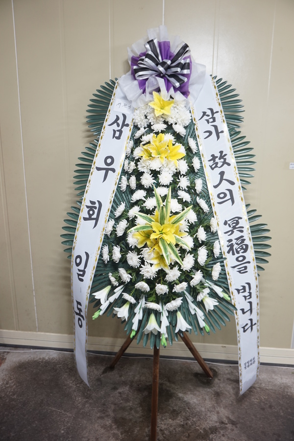 업로드 이미지