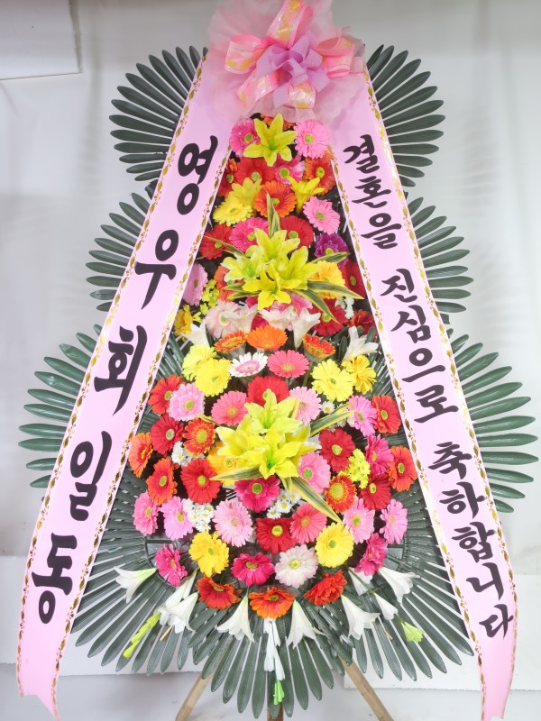 업로드 이미지