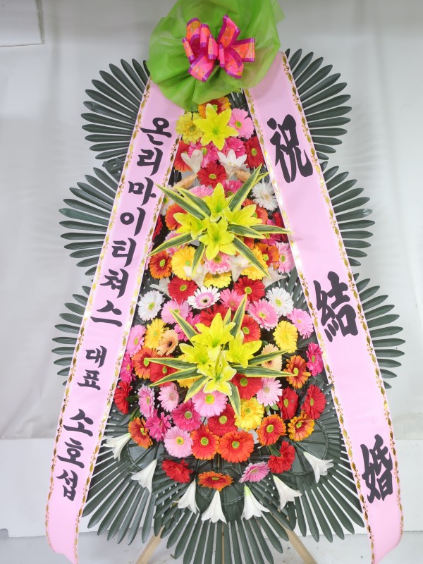 업로드 이미지
