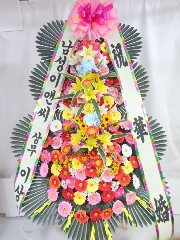 업로드 이미지