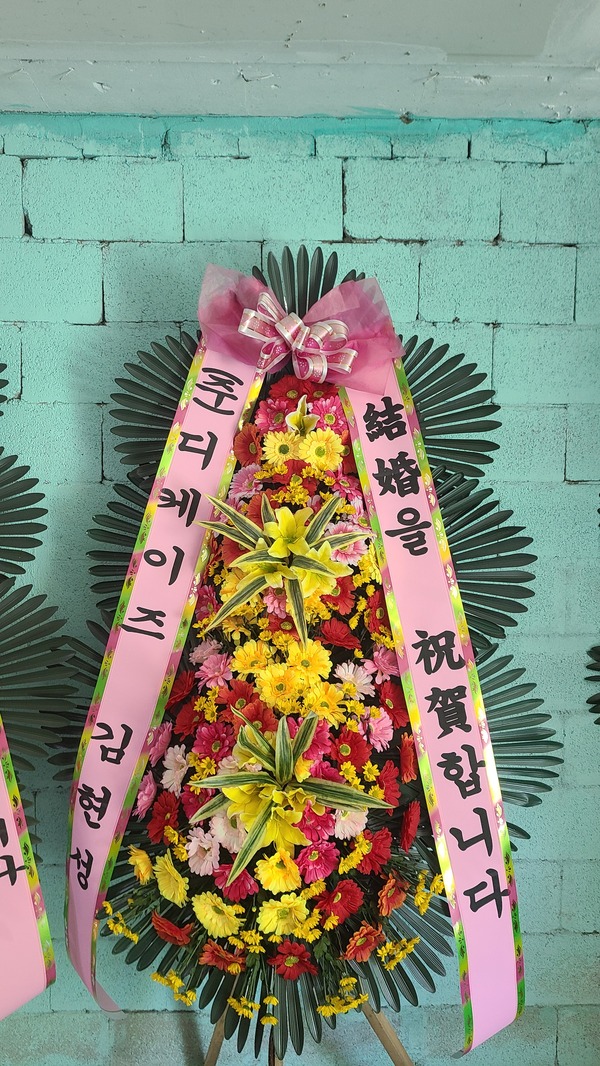 업로드 이미지
