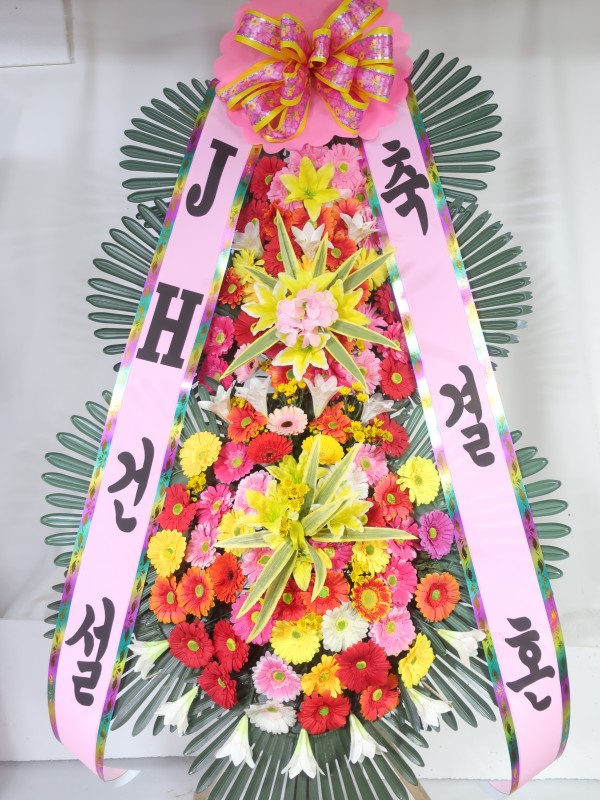 업로드 이미지