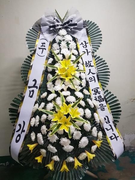 업로드 이미지