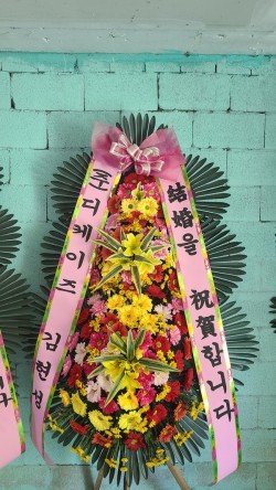 배송사진