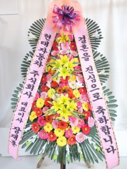 배송사진