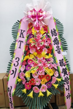 배송사진