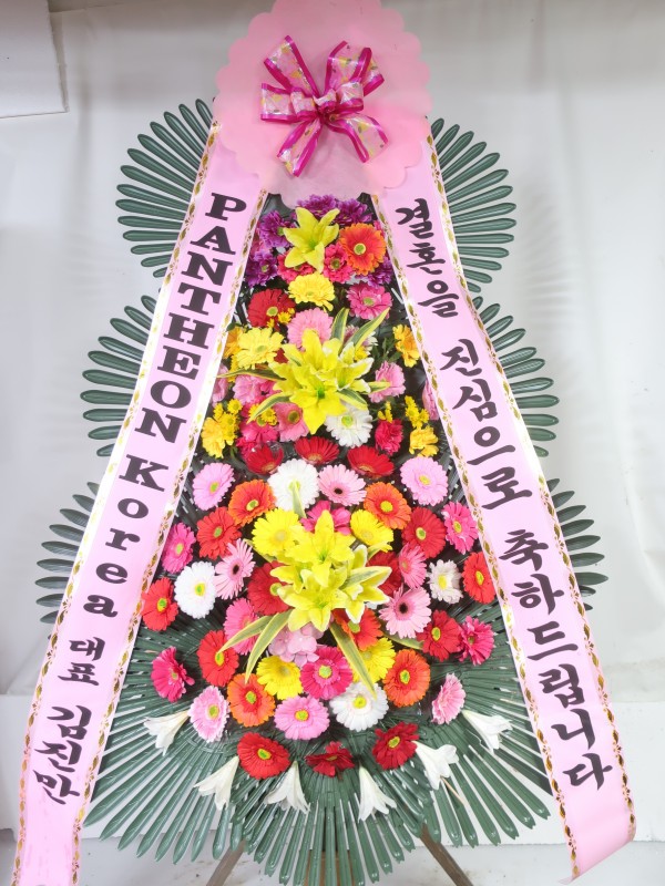 업로드 이미지