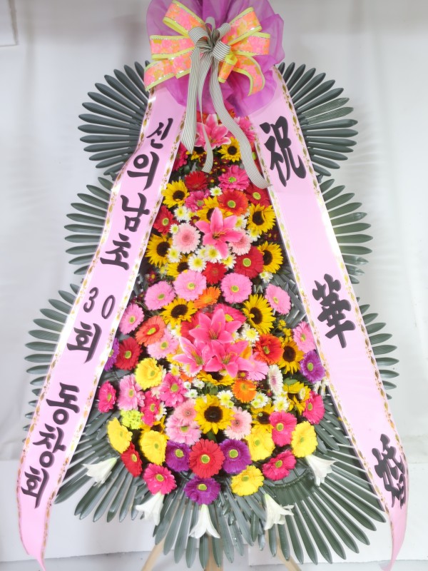 업로드 이미지