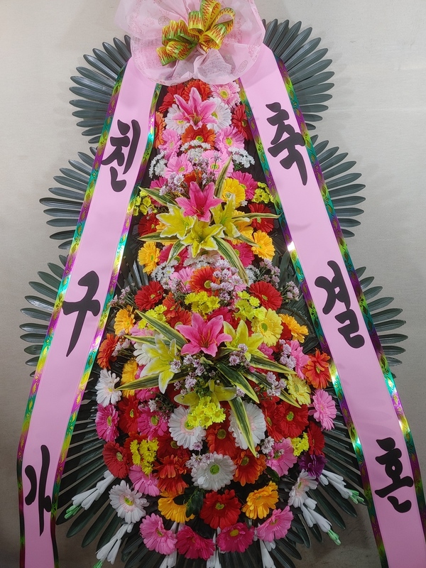 업로드 이미지