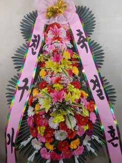 배송사진